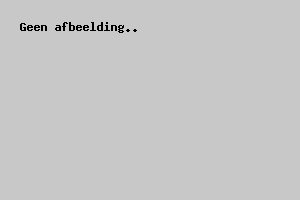 Stahlwerk Inductie Heater SW1807